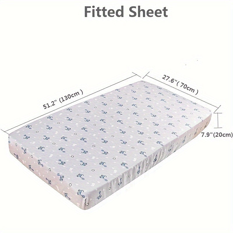 BEDDING OF BABY