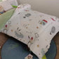 BEDDING