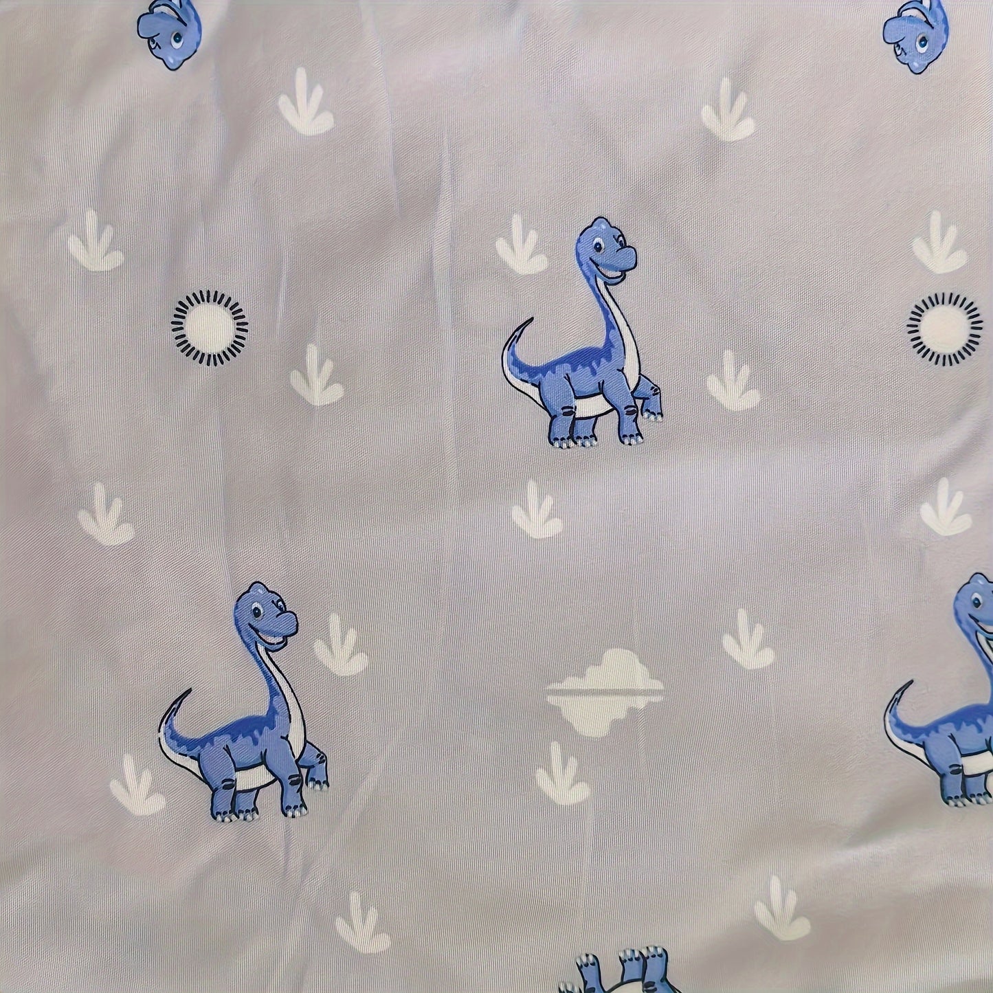 BEDDING OF BABY