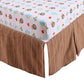 BABY BEDDING