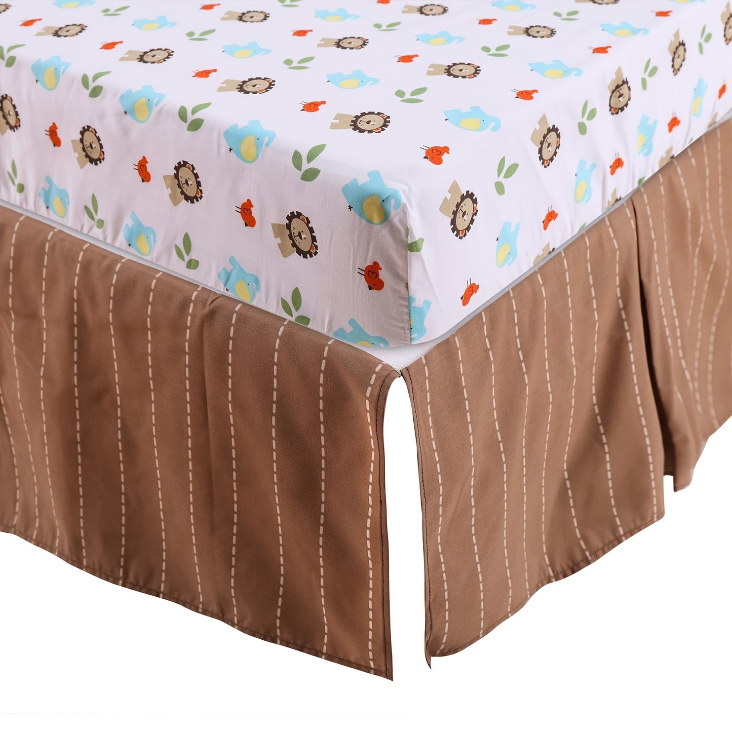BABY BEDDING