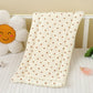 STROLLER MAT