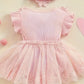 Baby Dress