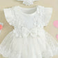 Baby Dress