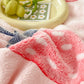 BEDDING INFANT 1-PIECE IN CARTOON