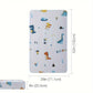 BABY BEDDING
