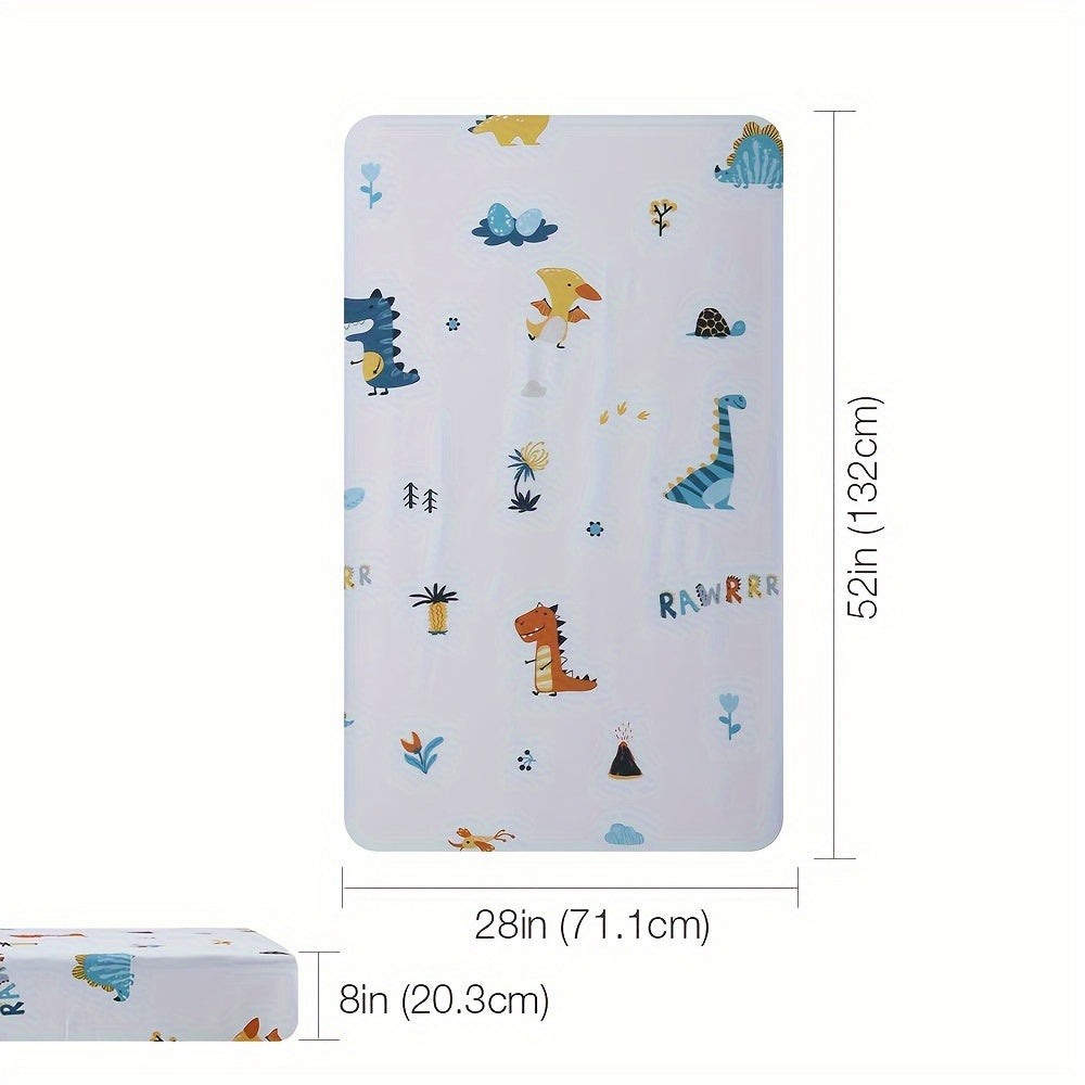 BABY BEDDING