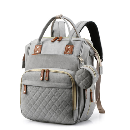 DAIPER BAG