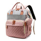 DAIPER BAG