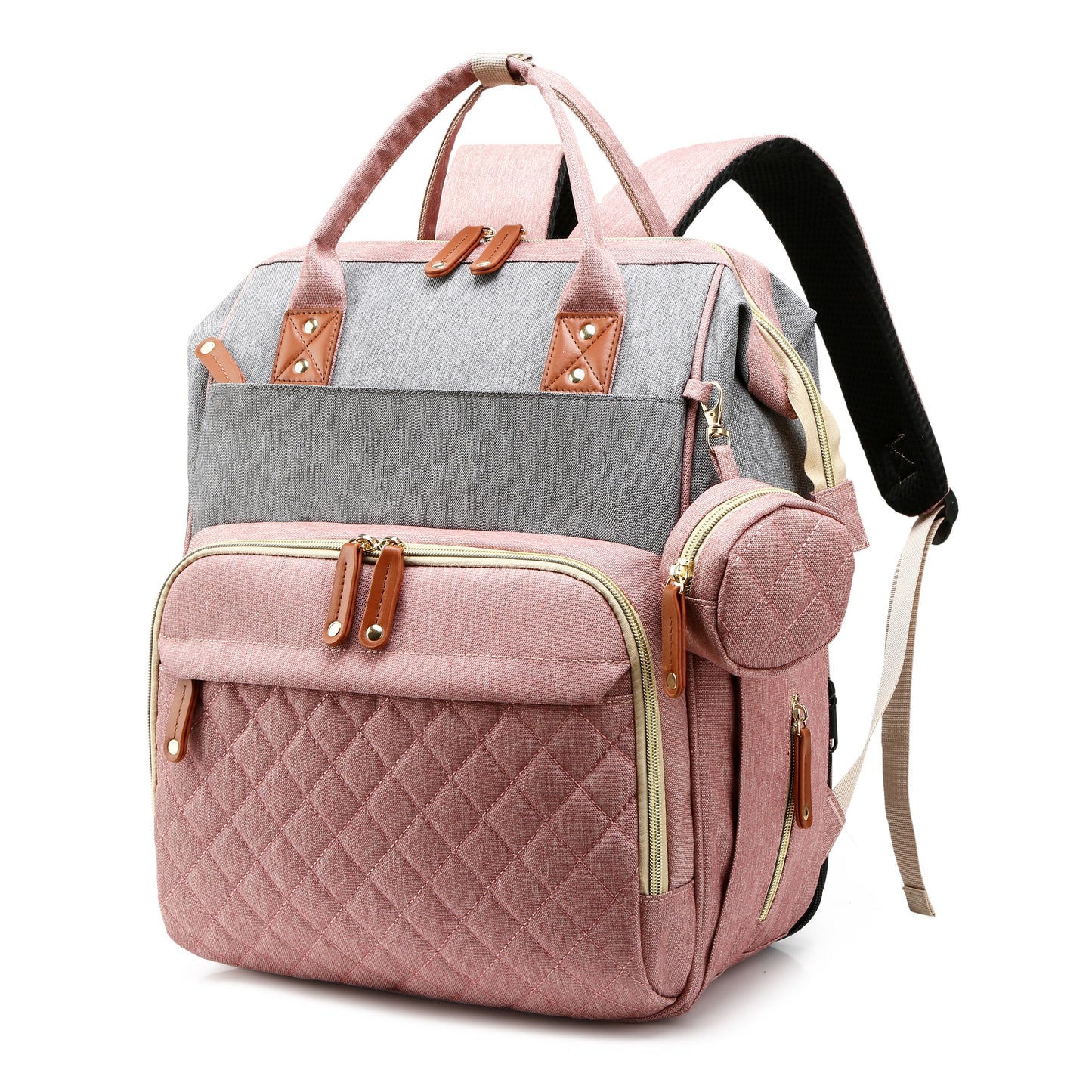 DAIPER BAG