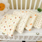 STROLLER MAT