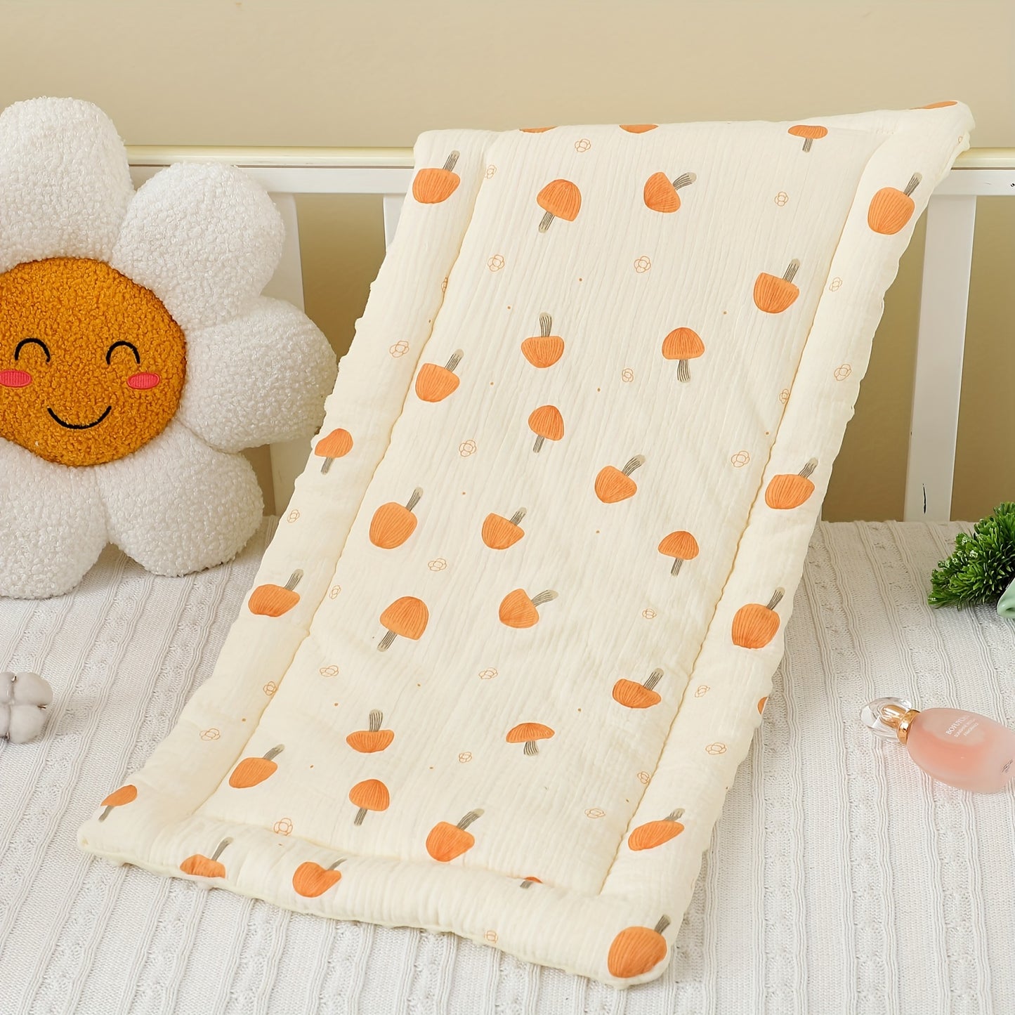 STROLLER MAT