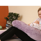 LEGGINGS MATERNITY